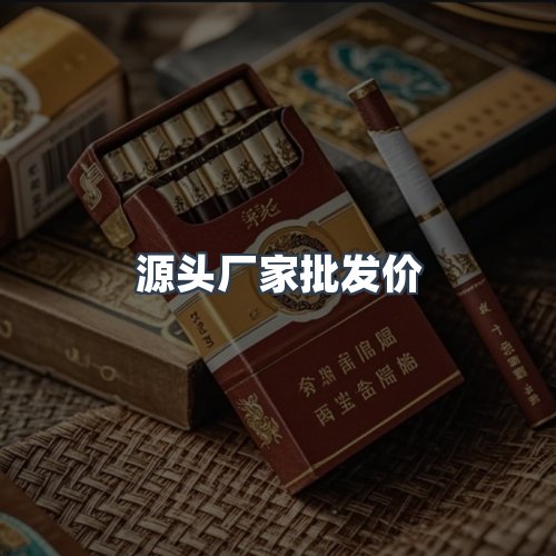 服务优势